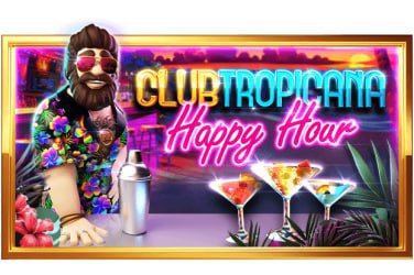 ygn356 မိုဘိုင်း APP ဖြင့် Casino ဂိမ်း ဝင်ရောက်ကစားနေသော မြန်မာ သုံးစွဲသူ