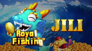 ygn356 Live Game Show Crazy Time wheel spin interactive ကစားပုံ