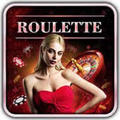 ygn356 တိုက်ရိုက် ကာစီနို Live Baccarat ဒီလာနှင့် ကစားနေသော မြင်ကွင်း