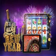 အပတ်စဉ် Cashback ငွေပြန်အမ်း Slots နှင့် ကာစီနိုအတွက်