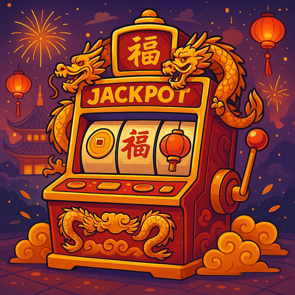 တိုက်ရိုက် ဒီလာများနှင့် Live Casino ကစားနိုင်မှု