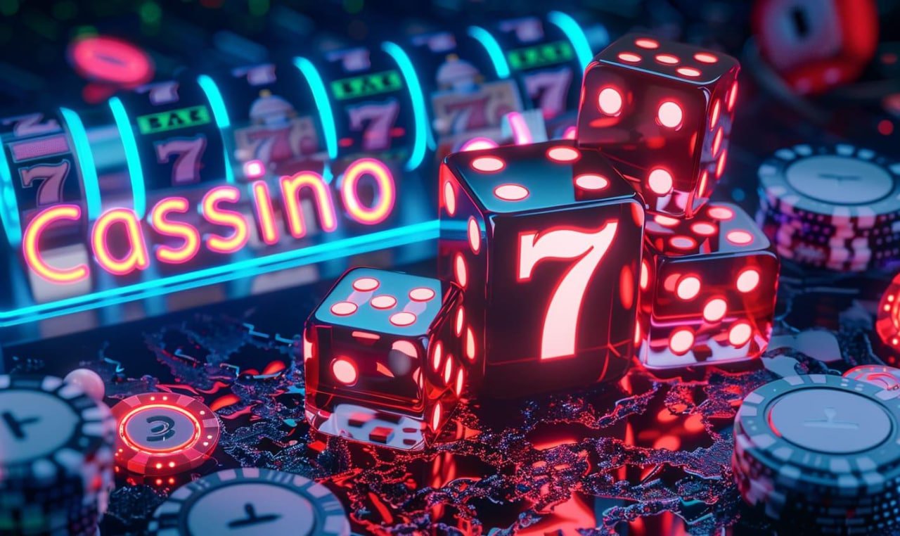 Online Slots ဂိမ်းများ jackpot နှင့် bonus round ပါဝင်မှု