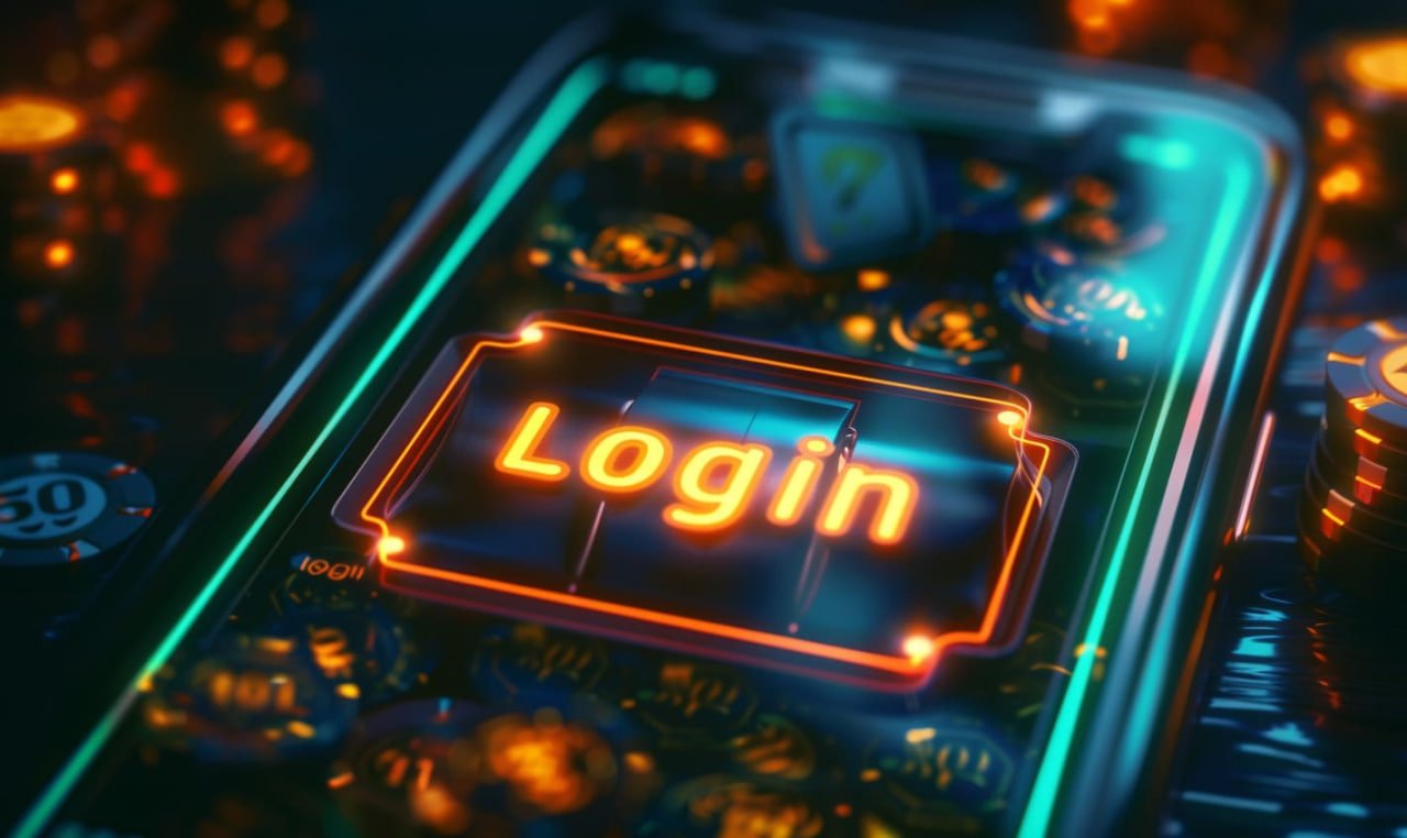 YGN356 ငွေသွင်းပြီးနောက် Welcome Bonus နှင့် Cashback ဆုကြေး ရရှိမှု