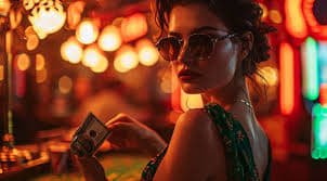 KBZPay Wave Money AYA Pay ဖြင့် မိုဘိုင်းငွေသွင်း နည်းပြချက်