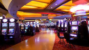 Myanmar ဘောလုံးနှင့် Sportsbook လောင်းကစားမှု ပြသချက်