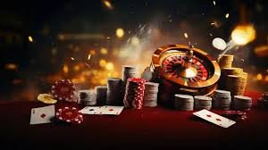 ygn356 Sportsbook live in-play betting interface mobile ပေါ်မှ bet ချနေသော မြင်ကွင်း