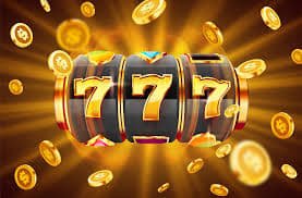 ygn356 ဂိမ်း provider catalog နှင့် category browser