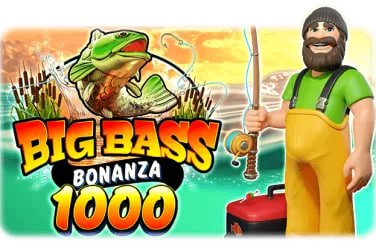 ygn356 Slots ဂိမ်း Megaways reels spinning jackpot bonus round မြင်ကွင်း