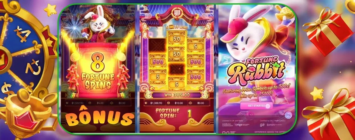 YGN356 APP Live Casino Baccarat Dragon Tiger Myanmar National League Sportsbook Bet ပြုမူမှု