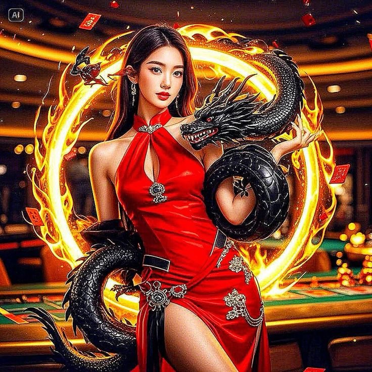 ygn356 Live Baccarat ဒီလာ ကာတ်ဖြန့်နေသော HD stream studio မြင်ကွင်း