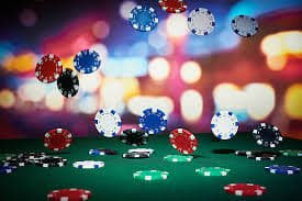 ygn356 Slots KBZPay Wave Money AYA Pay ငွေသွင်းပြီး slot ဂိမ်းကစားနေသော မြင်ကွင်း