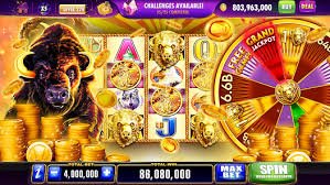 YGN356 မိုဘိုင်းအက်ပ် မျက်နှာပြင် Casino Sportsbook Slots ဂိမ်းများ ပြသချက်
