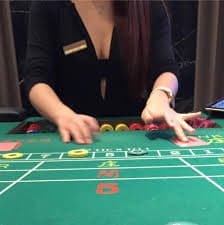 ygn356 ဂိမ်းလော်ဘီ Casino ဂိမ်းများ ကာတ်ဂိမ်းနှင့် Roulette ပြသချက်