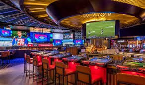 ygn356 Esports DOTA 2 Mobile Legends live betting tournament မြင်ကွင်း